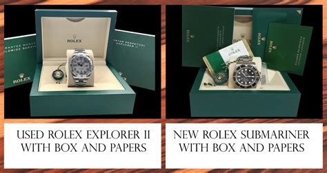 rolex store houston|rolex for sale in houston.